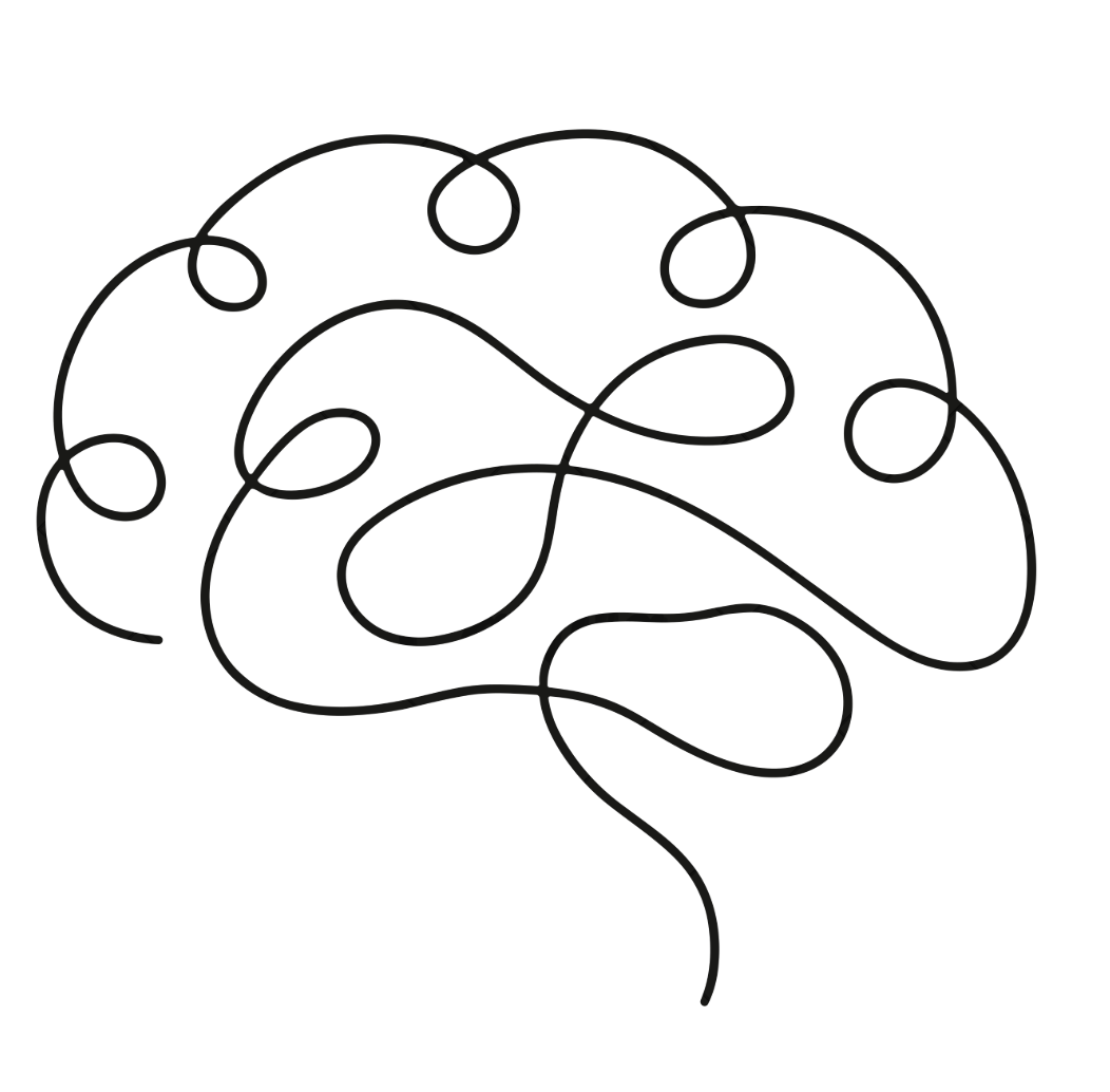 DeepNeural